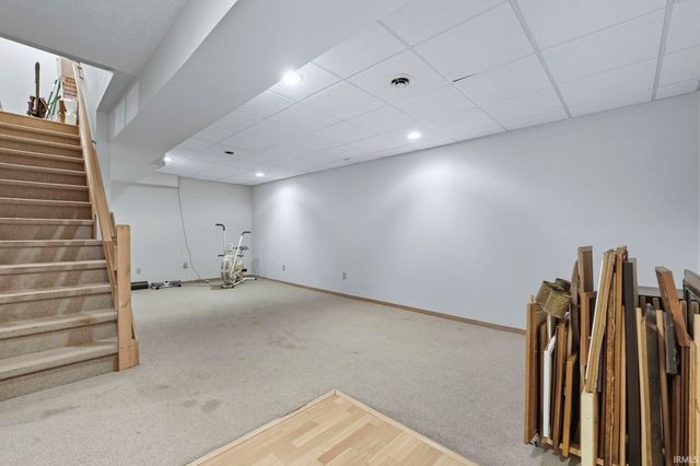 3113 Pinoak Court, Fort Wayne, IN 46814