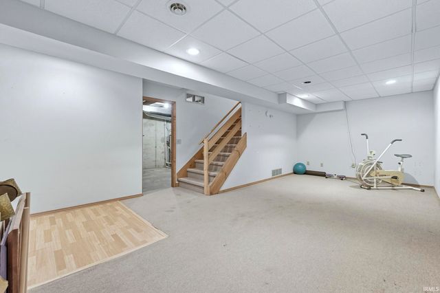 3113 Pinoak Court, Fort Wayne, IN 46814