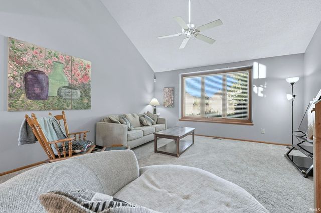 3113 Pinoak Court, Fort Wayne, IN 46814