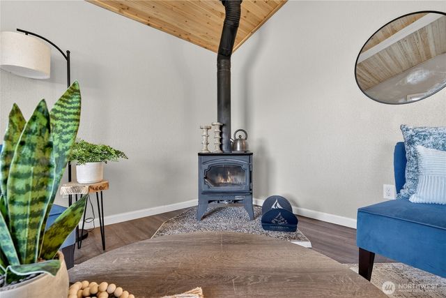 2428 McGregor Drive SE, Port Orchard, WA 98366