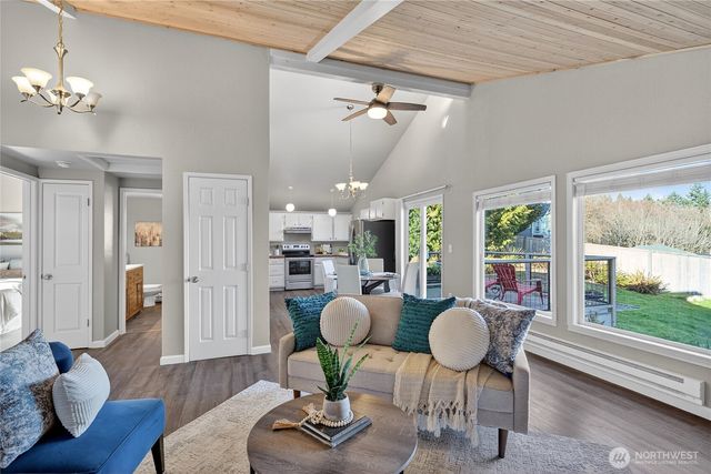 2428 McGregor Drive SE, Port Orchard, WA 98366