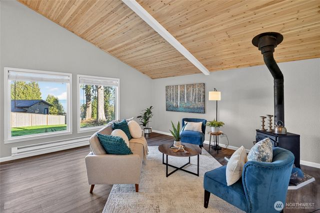 2428 McGregor Drive SE, Port Orchard, WA 98366