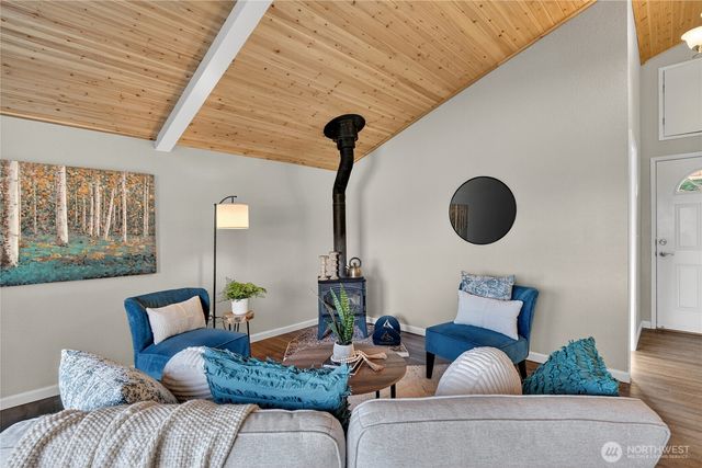 2428 McGregor Drive SE, Port Orchard, WA 98366