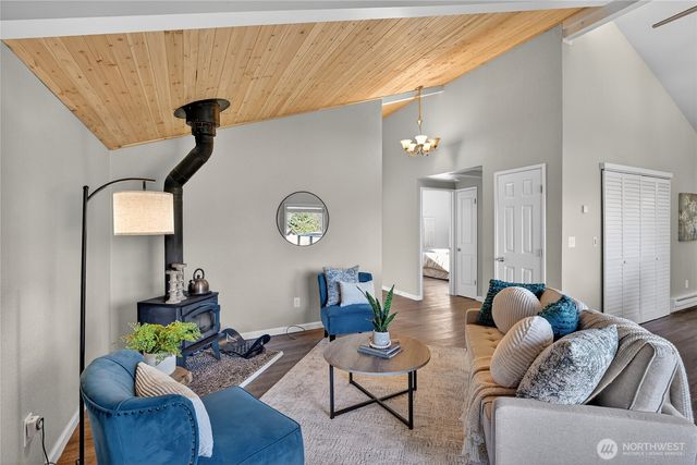 2428 McGregor Drive SE, Port Orchard, WA 98366