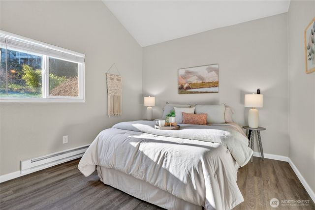 2428 McGregor Drive SE, Port Orchard, WA 98366