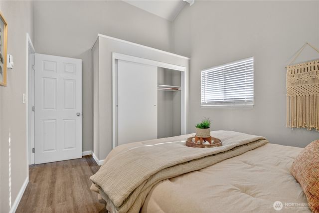 2428 McGregor Drive SE, Port Orchard, WA 98366