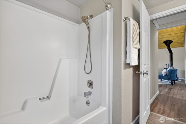 2428 McGregor Drive SE, Port Orchard, WA 98366