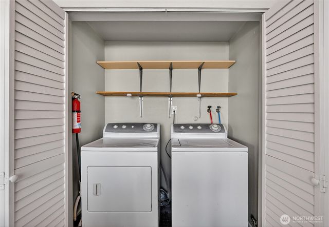 2428 McGregor Drive SE, Port Orchard, WA 98366