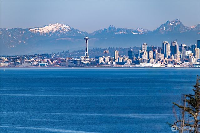 2428 McGregor Drive SE, Port Orchard, WA 98366