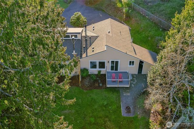 2428 McGregor Drive SE, Port Orchard, WA 98366