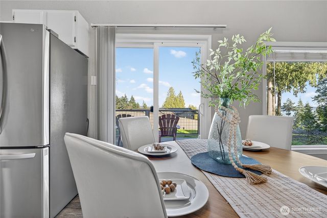 2428 McGregor Drive SE, Port Orchard, WA 98366