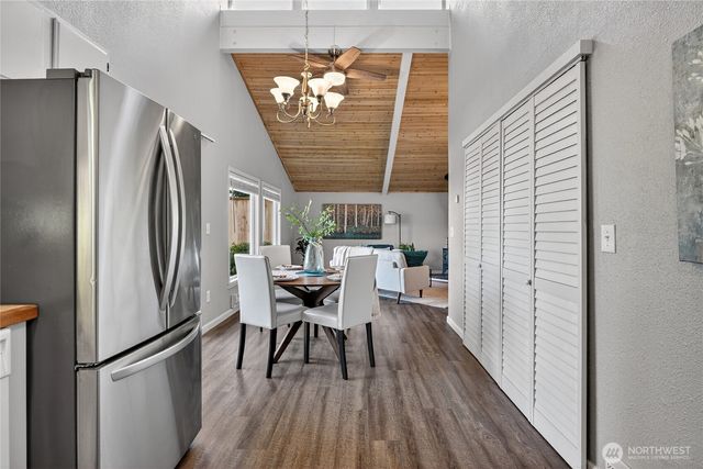 2428 McGregor Drive SE, Port Orchard, WA 98366