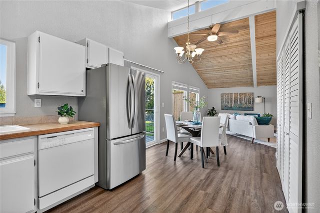 2428 McGregor Drive SE, Port Orchard, WA 98366