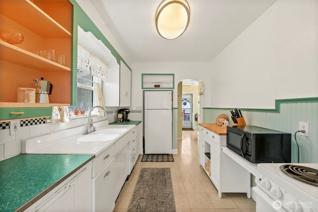 2121 5th Street, Bremerton, WA 98312