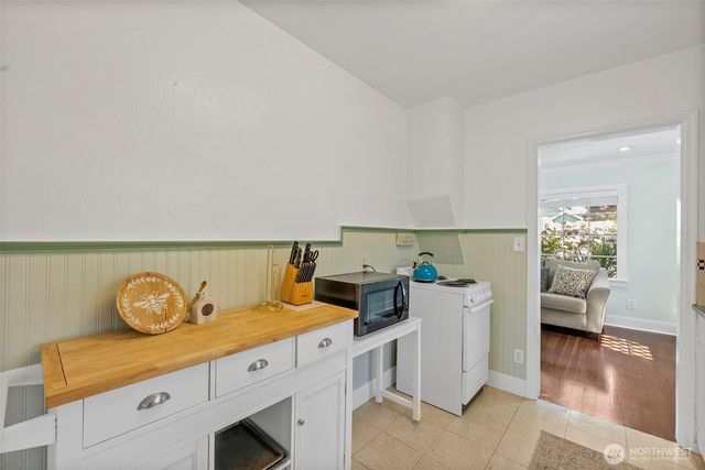 2121 5th Street, Bremerton, WA 98312