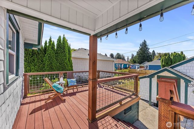 2121 5th Street, Bremerton, WA 98312