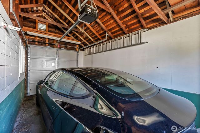 2121 5th Street, Bremerton, WA 98312