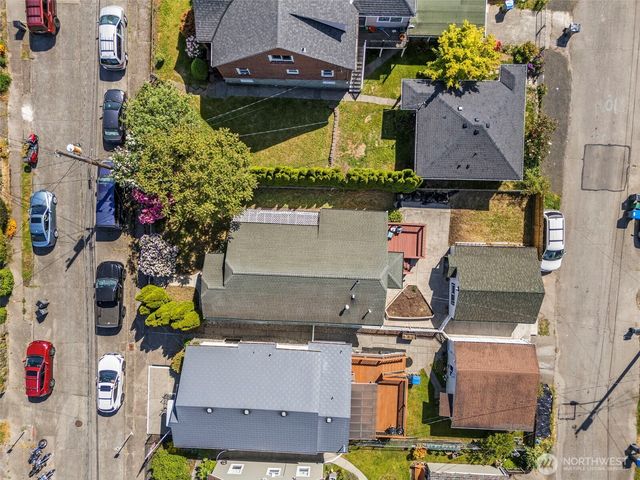 2121 5th Street, Bremerton, WA 98312