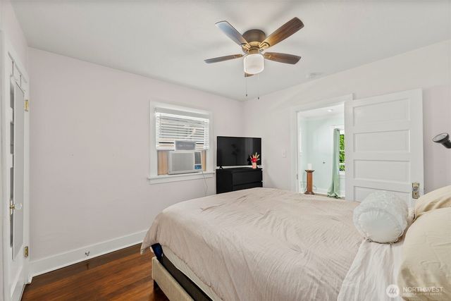 2121 5th Street, Bremerton, WA 98312