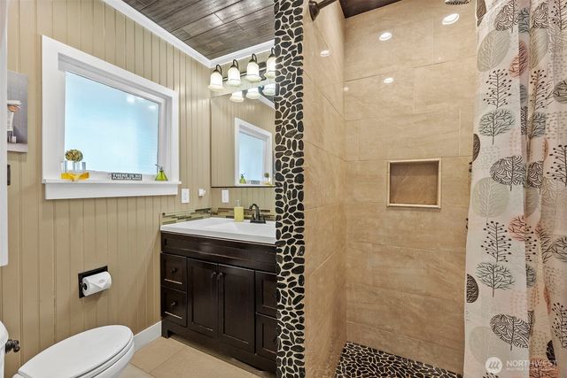 2121 5th Street, Bremerton, WA 98312