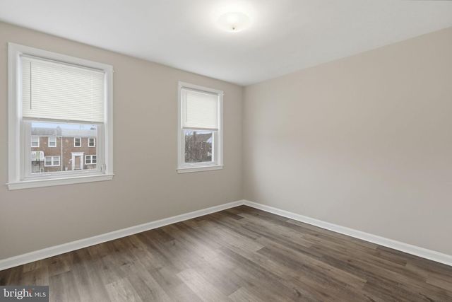 6826 BOSTON AVE, Baltimore, MD 21222