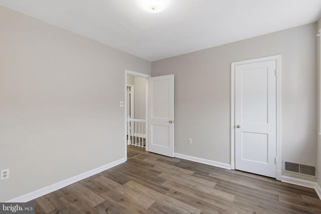 6826 BOSTON AVE, Baltimore, MD 21222