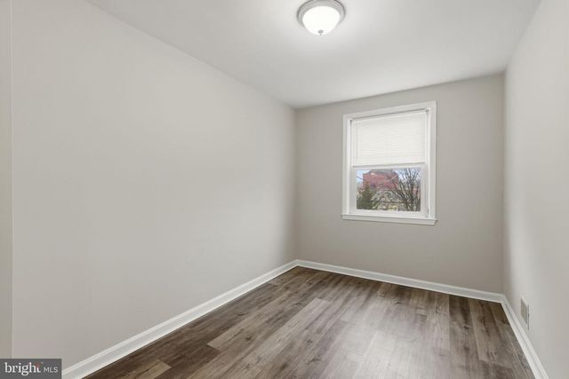 6826 BOSTON AVE, Baltimore, MD 21222