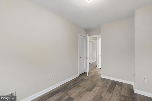 6826 BOSTON AVE, Baltimore, MD 21222