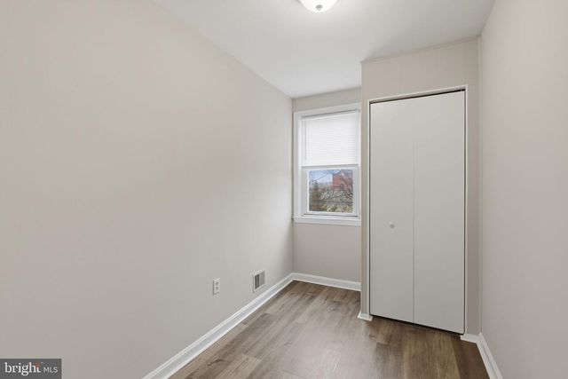 6826 BOSTON AVE, Baltimore, MD 21222