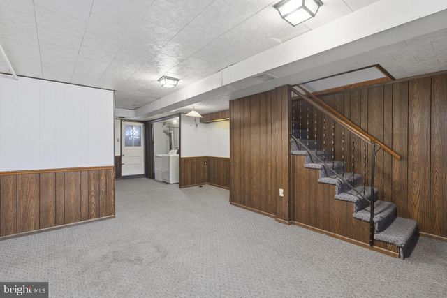 6826 BOSTON AVE, Baltimore, MD 21222