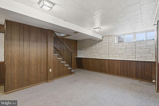 6826 BOSTON AVE, Baltimore, MD 21222