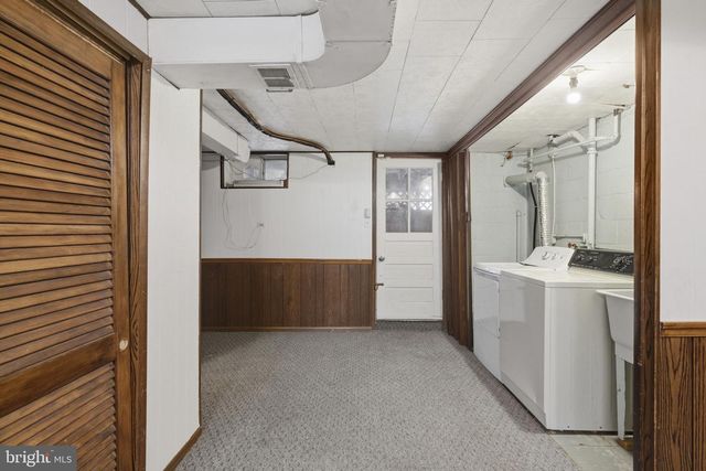 6826 BOSTON AVE, Baltimore, MD 21222