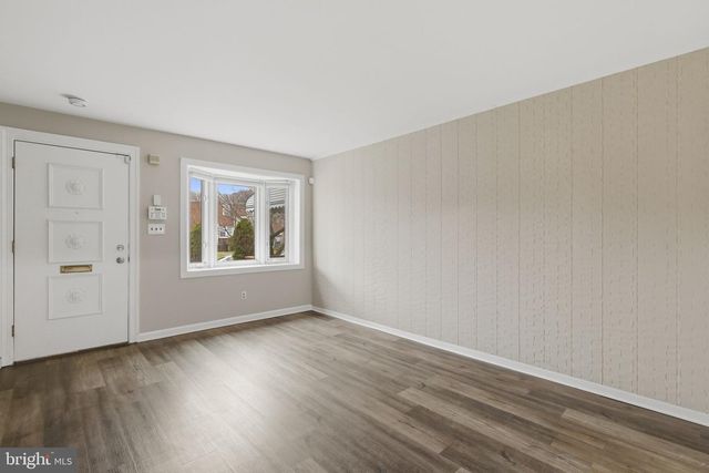 6826 BOSTON AVE, Baltimore, MD 21222