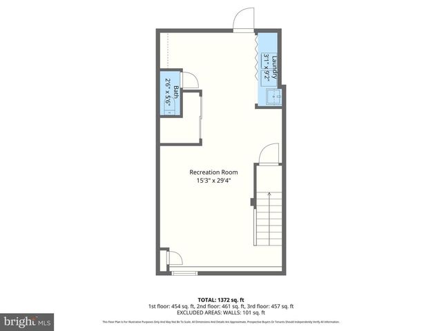 6826 BOSTON AVE, Baltimore, MD 21222