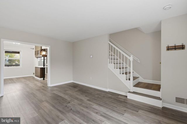 6826 BOSTON AVE, Baltimore, MD 21222