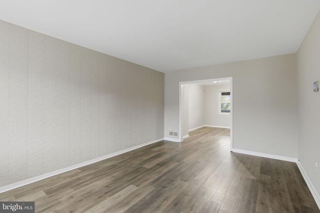 6826 BOSTON AVE, Baltimore, MD 21222