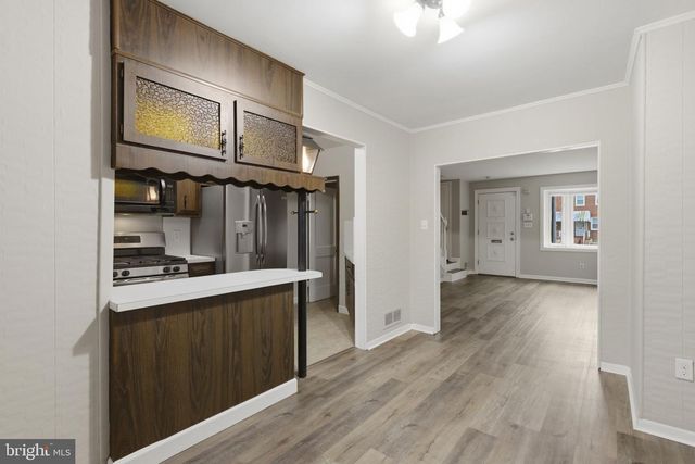 6826 BOSTON AVE, Baltimore, MD 21222