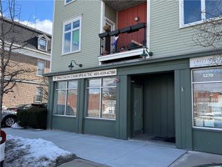1268 Westminster Street 100, Providence, RI 02909