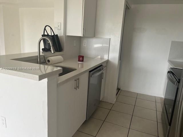 15231 SW 80th Street 503, Miami, FL 33193