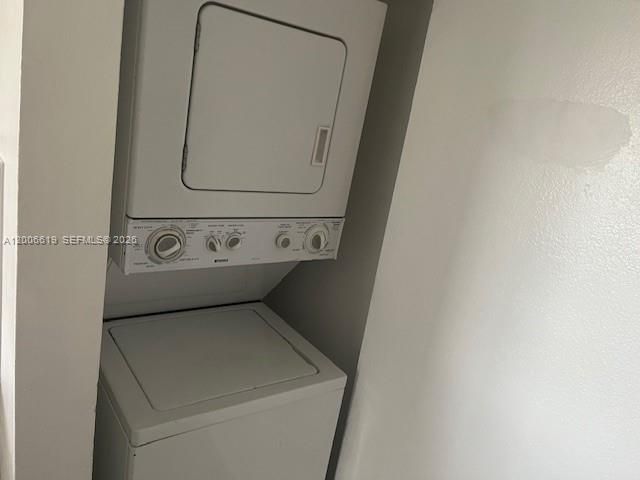 15231 SW 80th Street 503, Miami, FL 33193