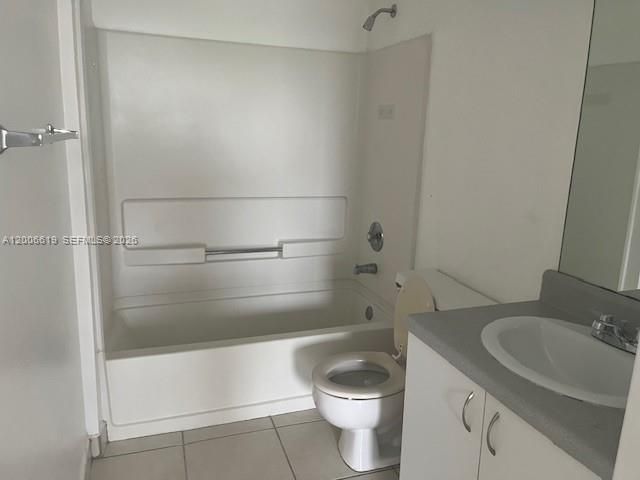 15231 SW 80th Street 503, Miami, FL 33193