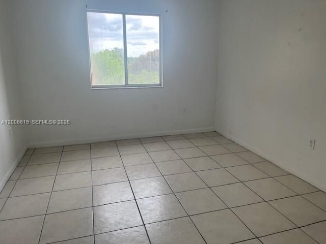 15231 SW 80th Street 503, Miami, FL 33193