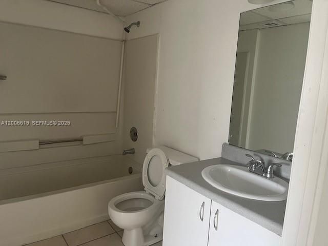 15231 SW 80th Street 503, Miami, FL 33193