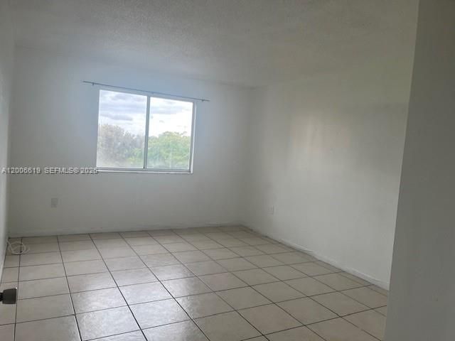 15231 SW 80th Street 503, Miami, FL 33193