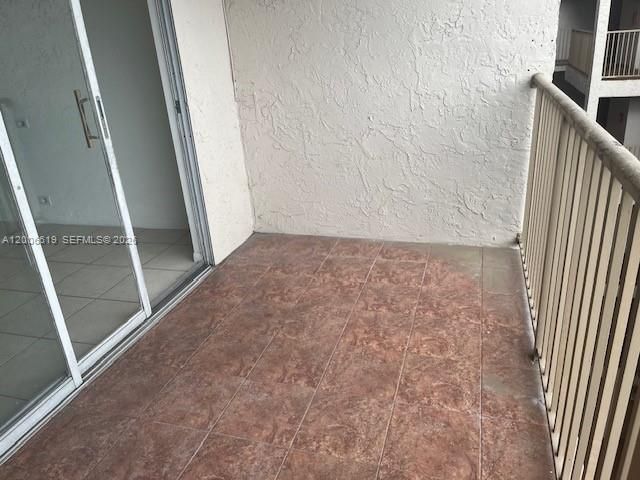 15231 SW 80th Street 503, Miami, FL 33193
