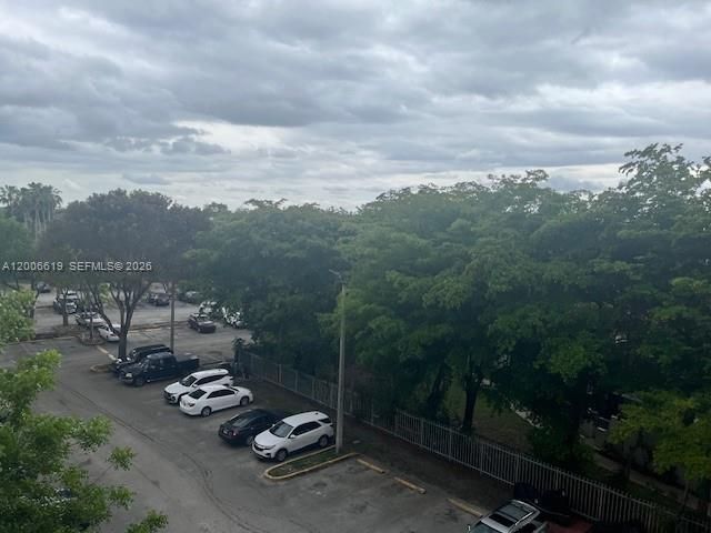 15231 SW 80th Street 503, Miami, FL 33193