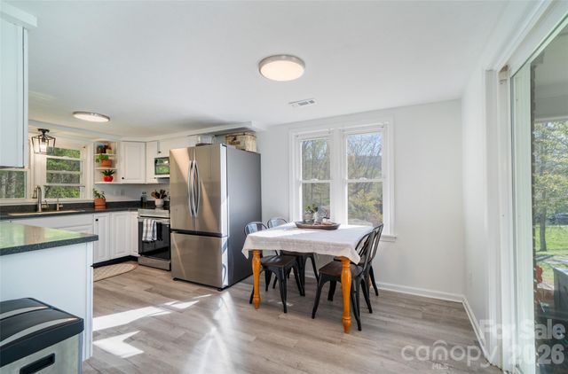 913 Dorothy Street, Hendersonville, NC 28791