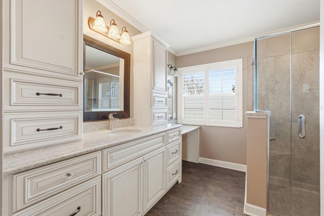 31 CHEROKEE COURT W, Palm Coast, FL 32137