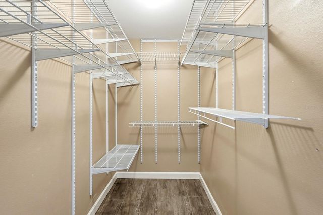 31 CHEROKEE COURT W, Palm Coast, FL 32137