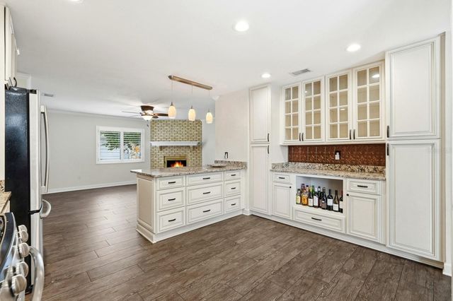 31 CHEROKEE COURT W, Palm Coast, FL 32137